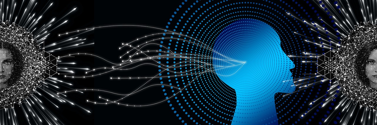 Warum ist Bechen ein Vorreiter in der Digitalisierung?