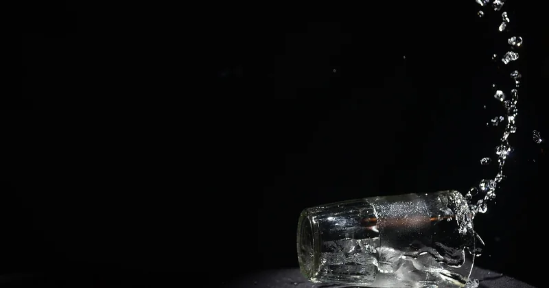 Wie der Alkoholgehalt Geschmack und Verwendung beeinflusst