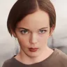 Laura Schmidt