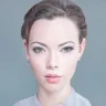 Jana Peters